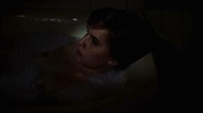 A Misteriosa Morte De Perola Nude Scenes Aznude