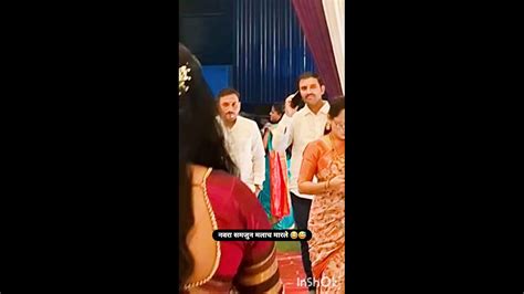 SOFIYA SHAIKH S STEAMIEST HOT ROMANCE SCENES IN ULLU WEB SERIES