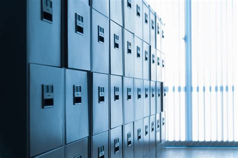 RCW 42.56: Washington State Public Records Act Compliant Websites