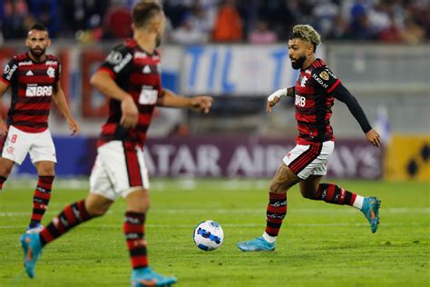 Onde Assistir Talleres X Boca Juniors Descubra a emoção de apostar