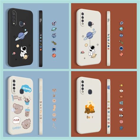 Infinix Hot I S Play S I Note G Smart Tecno Spark Go Pro