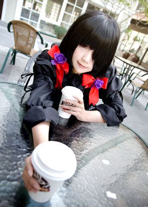 Jav Photos Free コスプレ娘ねねこ Cosplay Neneko Ppbb October Hd Version HD Porn Pics Gallery