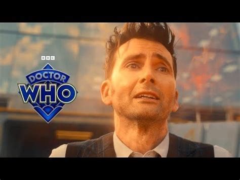 Doctor Who - the Fourteenth Doctor regenerates : r/television