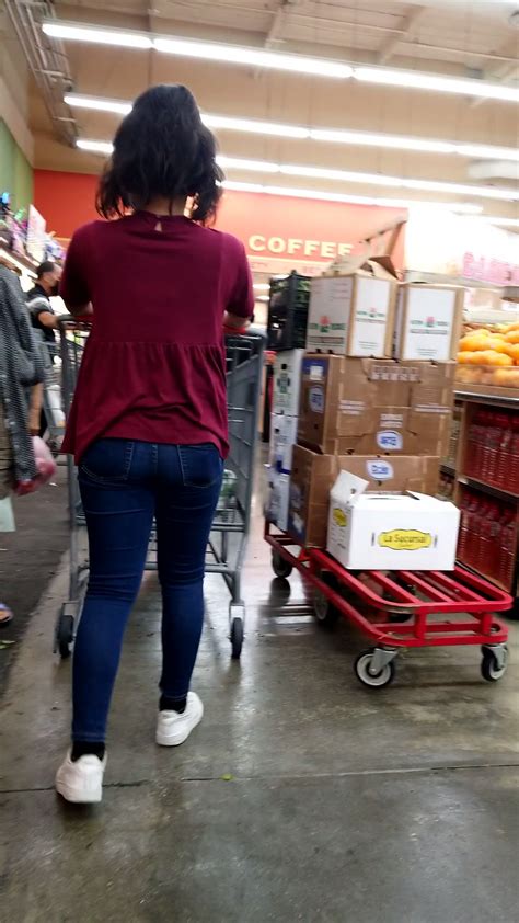 Latina Tight Jeans Shopping Tight Jeans Forum