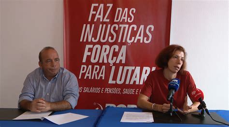 Educação Inclusiva PCP acusa Governo de falhar na implementação do