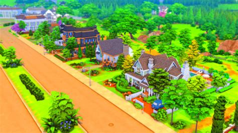 ProjectSims4FileSave Ultimate Save By Plumbob Kingdom