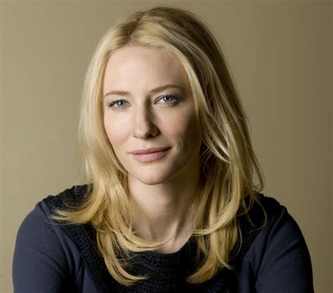 Trailer for Woody Allen’s ‘Blue Jasmine’ Starring Cate Blanchett and ...