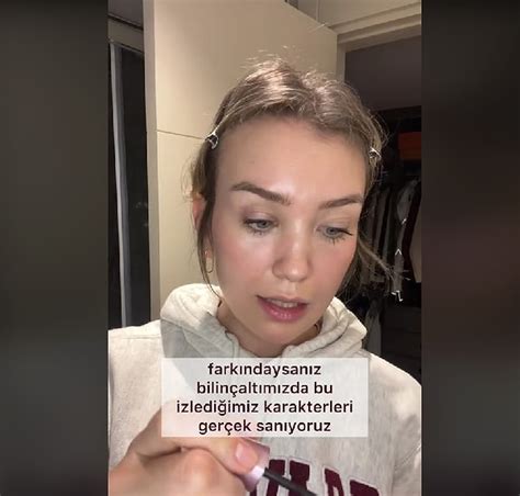 L Kse Nas L Al T Rd Lar Sex And The City Ile De I En Al Veri Ve Harcama Al Kanl Klar