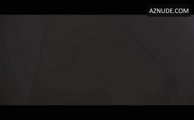 Molly Way Astrid Ovalles Breasts Lesbian Scene In Camp Belvidere Aznude