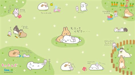 Cute Japanese Cartoon Wallpapers Top Free Cute Japanese Cartoon