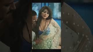 Hot Ullu Web Series Bharti Jha Web Series Romance Web Ullu Romance Stepson Hotgirlullu Mp3 Mp4