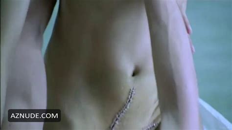 Maquina Nude Scenes Aznude