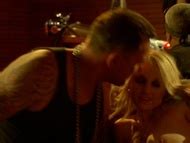 Hell Ride Nude Pics Page 1