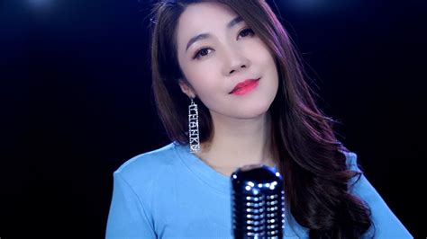A Song Thousands Of Tiktok Hot Song Tender Voice Endless Yearning YouTube