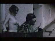 Naked Cast Schwedinnen In Oberbayern In Three Swedes In Upper Bavaria