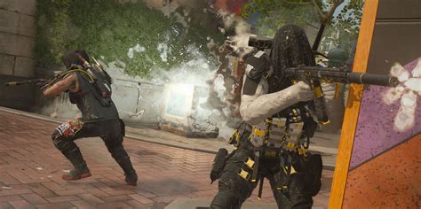 Call Of Duty Mw3 And Warzone Season 5 Reloaded Update Patch Notes