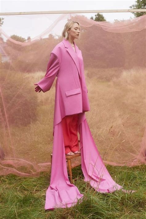 Saoirse Ronan Ronan Saoirse Nude Leaks Onlyfans Fapellino