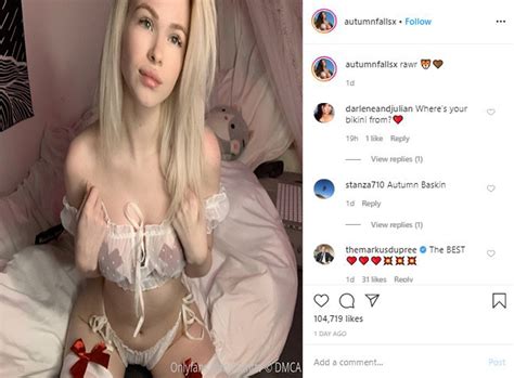 FaithTTV Twitch Streamer Onlyfans Nude Tease Video OnlyFans Leaked Nudes