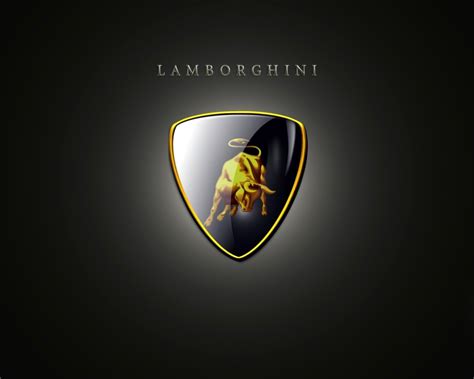 Descubrir 61 Imagen Lamborghini Font Abzlocal Mx