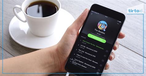 Fitur Baru Spotify Mudahkan Pengguna Temukan Lagu Dan Podcast Gres