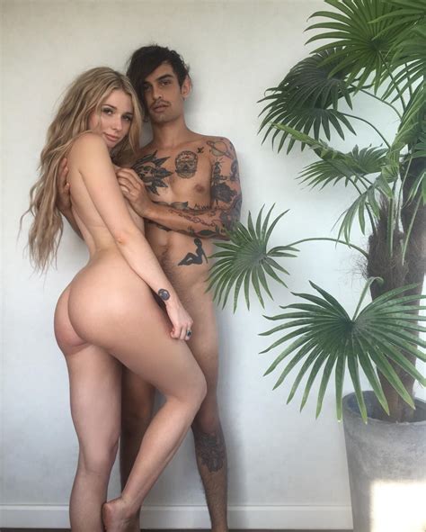 Universal Angel Lvangel Universalangel Nude OnlyFans Leaks