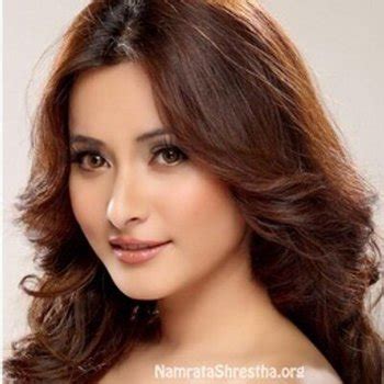 Namrata Shrestha Nude Search 16 Results