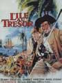 Treasure Island Movie Posters From Movie Poster Shop