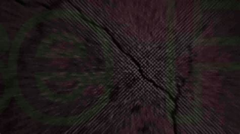 Kenny Kong Formerly Deleted At 119K On Twitter OMG Sexy Gal Onetriickpony Loves Nasty Anal