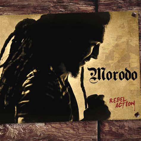 Morodo – Intro Lyrics | Genius Lyrics