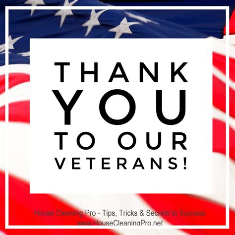 Thank you to our Veterans, today and always! #veteransday #thankyou # ...