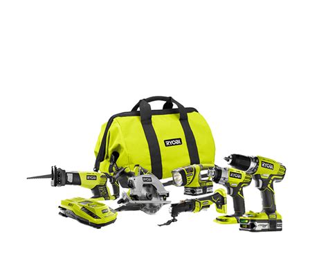 Фирменный магазин RYOBI. Купить инструменты RYOBI с доставкой по всей ...