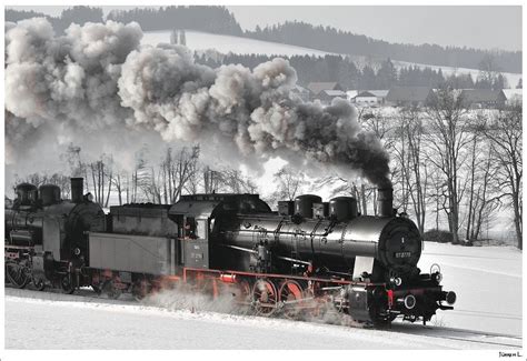 Baureihe Ex Kpev G Fotos Bahnbilder De