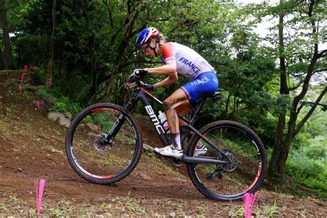 Qué errores se comenten al entrenar la fuerza en el ciclismo