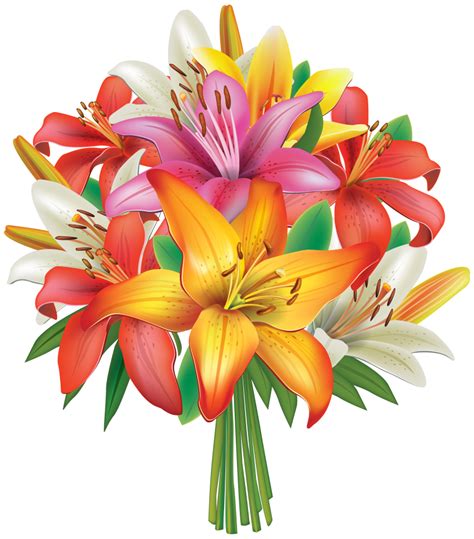 Bouquet Flower Emoji Copy And Paste | Best Flower Site