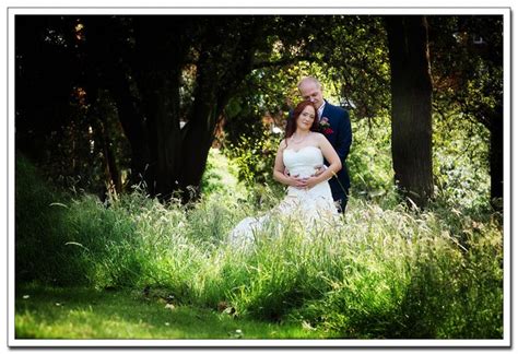 Whitby Abbey Wedding Photography - Gary Simpson Photography