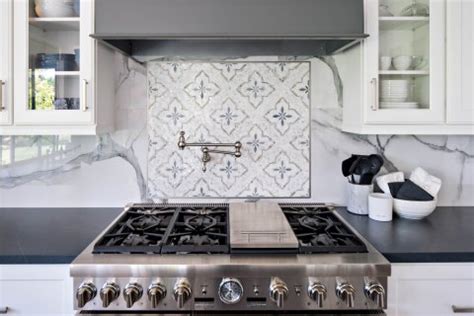 10 Best Kitchen Backsplash Ideas Sea Pointe