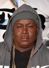 Trick Daddy Net Worth and Biography (2023) — HaiKhuu Trading