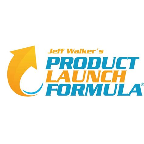 Jeff Walker Product Launch Formula Udcourse