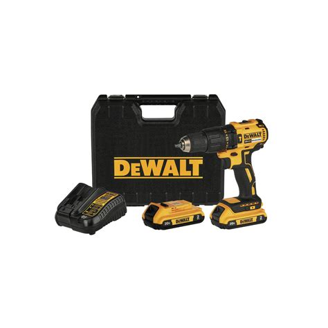 Rotomartillo Inal Mbrico Dcd D Dewalt