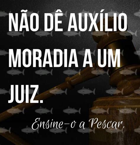 Mulher De Moro Critica Imprensa Separam O Joio Do Trigo E Publicam O