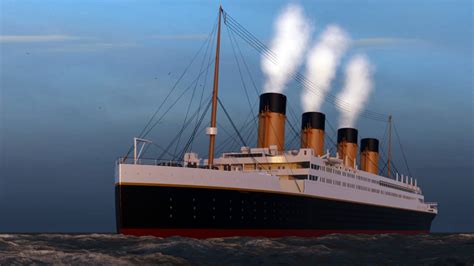 How Many People Survived The Titanic Explained