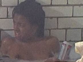 MARSHA THOMASON Nude AZNude