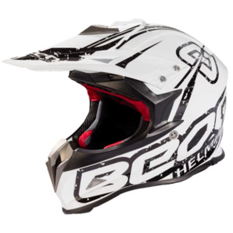Beon Helmets - BEON, NANO, BAROCK helmets