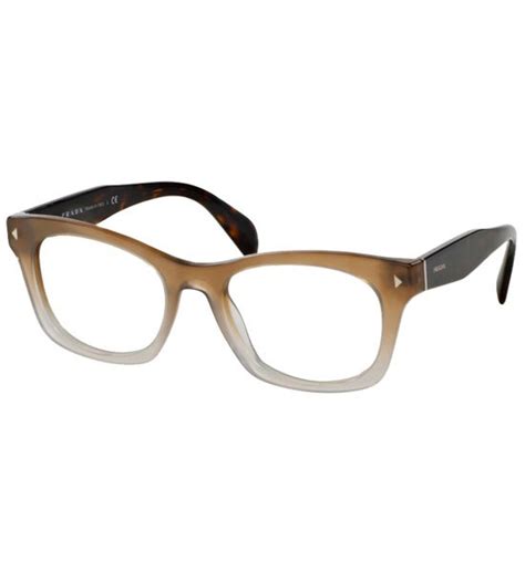 23 Multivisions Optician Eyeglasses And Sunglasses