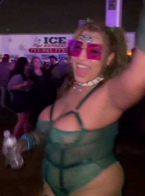 Fuckpig BBC Owned HotwifeEva BBW Cumpig Whore Cunt From USA ShesFreaky