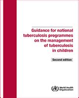 Administering Reading And Interpreting A Tuberculin Skin Test