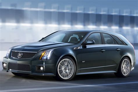 🔥 [49+] Cadillac CTS V Wallpapers | WallpaperSafari