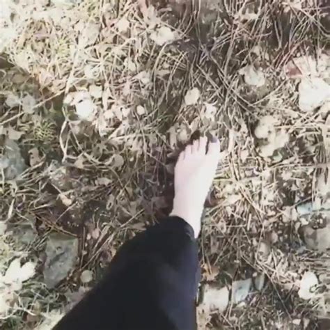 Feet Amateur Porn XHamster