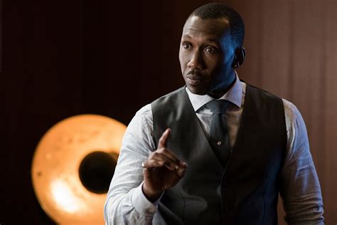 Фото: Люк Кейдж / Кадр из сериала «Люк Кейдж» (2016) #2857344