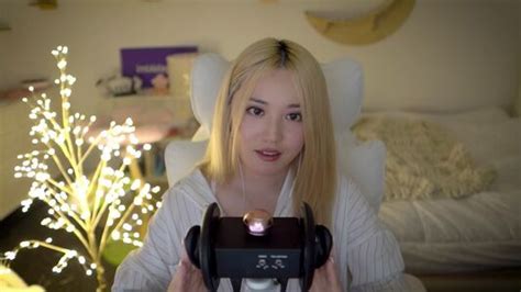 AngelsKimi Leaked Nude Photos And Videos